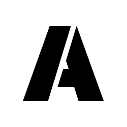 Akaa Hacklab logo