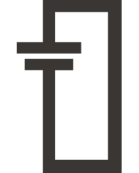 Tampere Hacklab logo